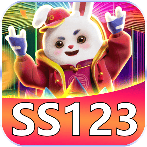 SS123 Cassino Online